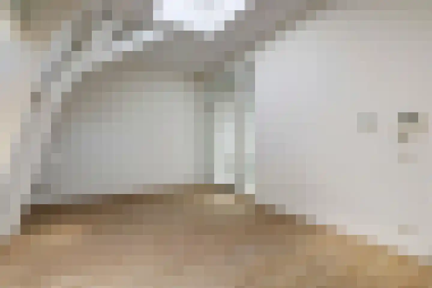's-Gravendijkwal 91 D Rotterdam thumbnail 5