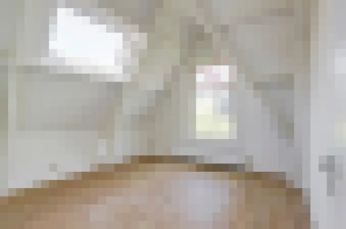 's-Gravendijkwal 91 D Rotterdam thumbnail 6