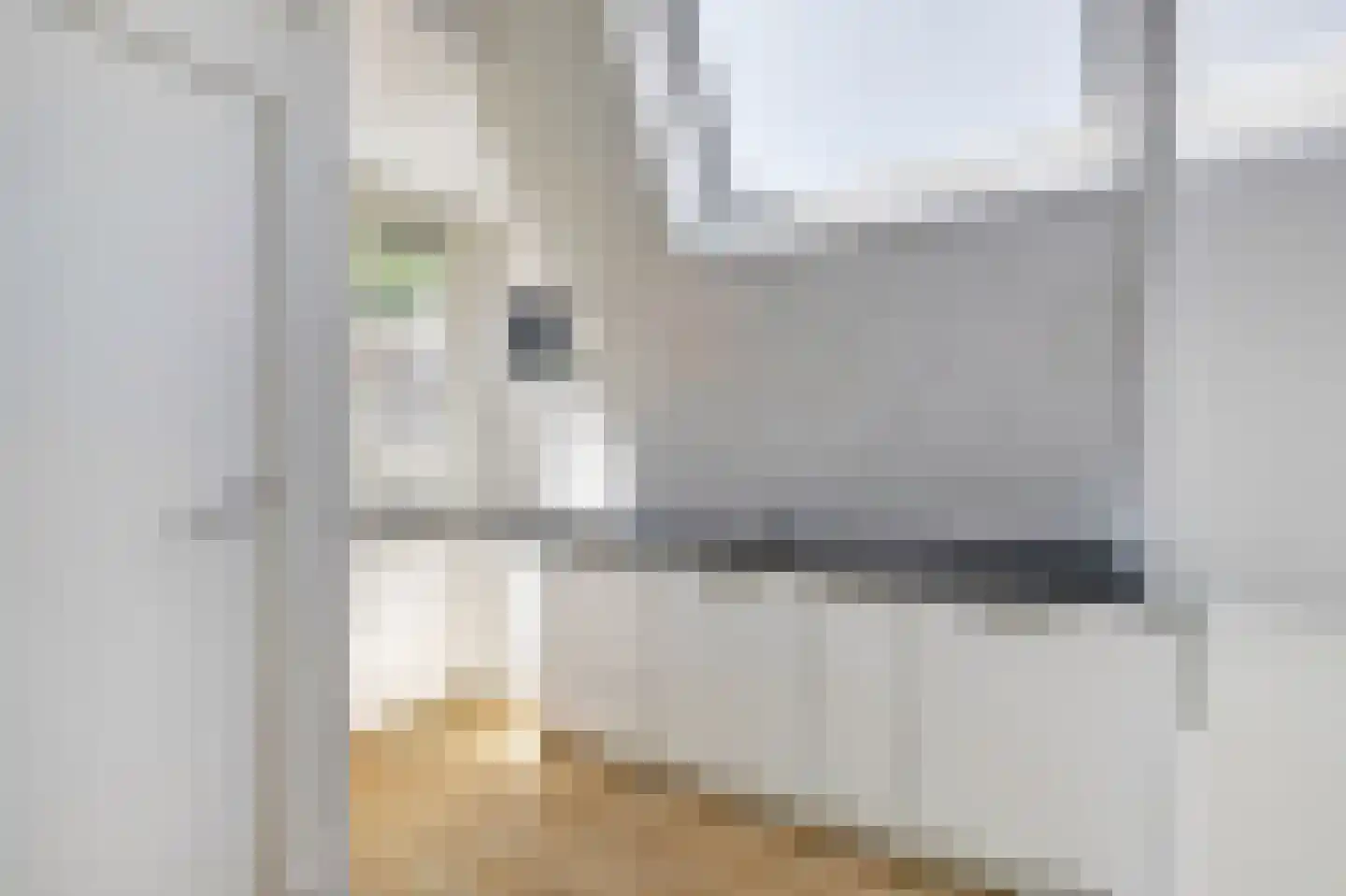 's-Gravendijkwal 91 D Rotterdam thumbnail 7