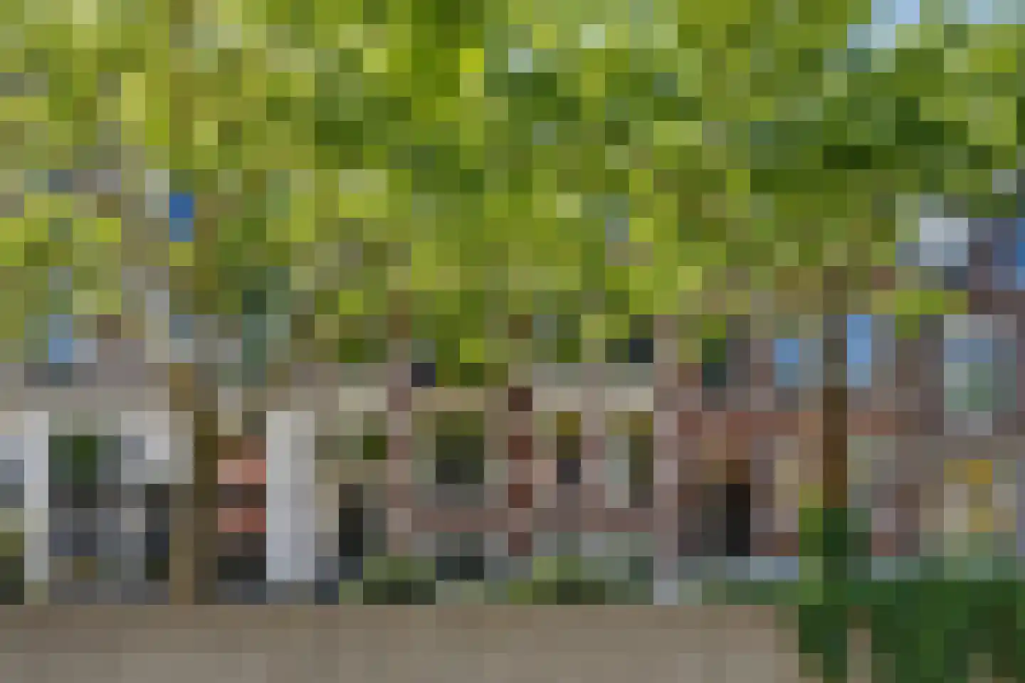 's-Gravendijkwal 91 D Rotterdam thumbnail 8