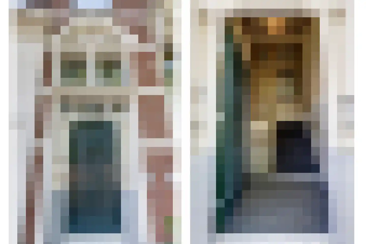 's-Gravendijkwal 91 D Rotterdam thumbnail 9