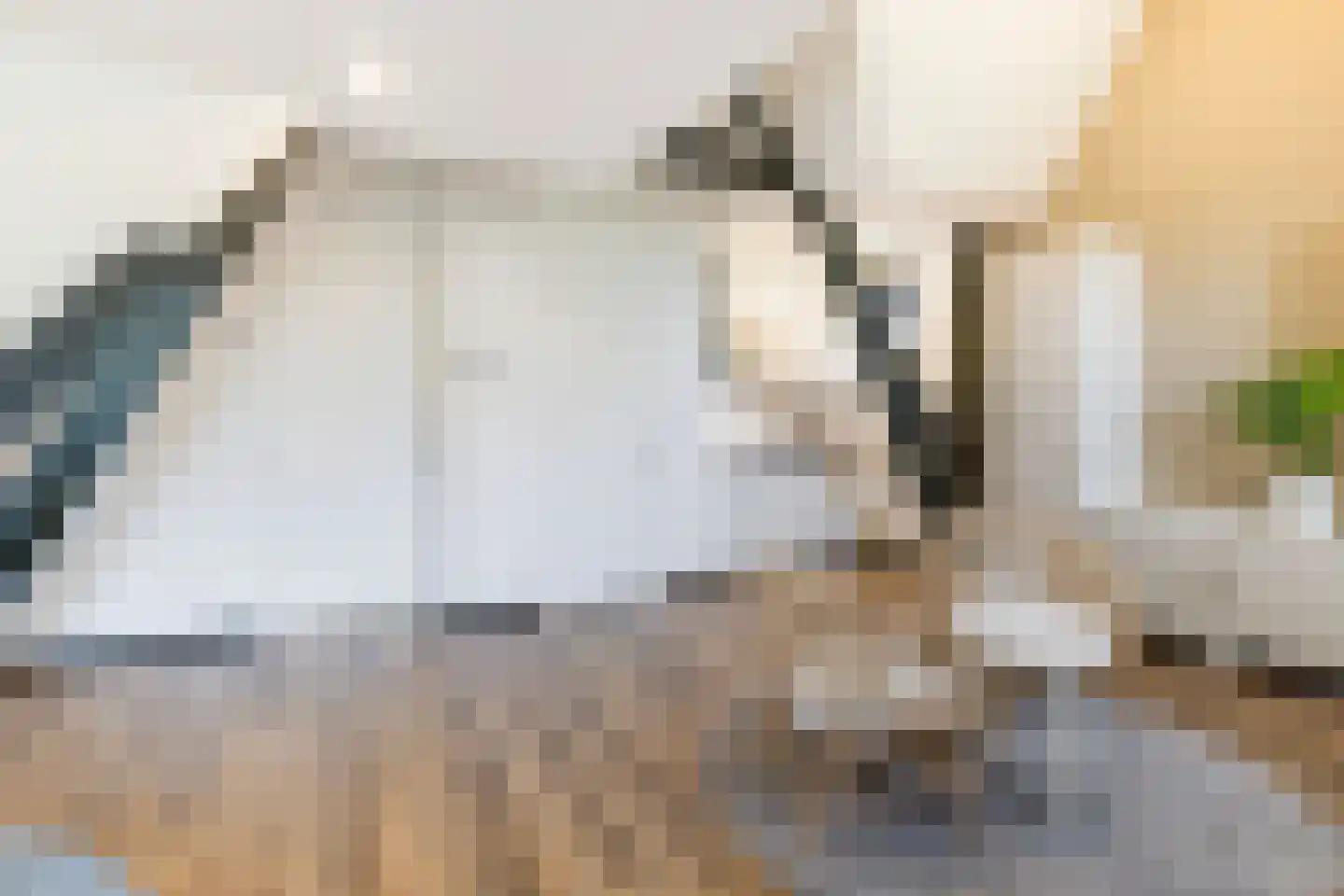's-Gravendijkwal 92 F Rotterdam thumbnail 11