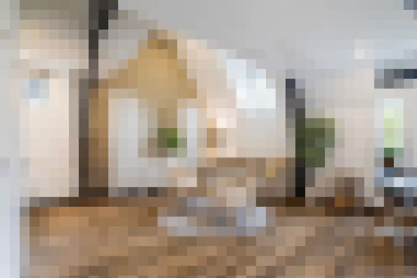 's-Gravendijkwal 92 F Rotterdam thumbnail 12