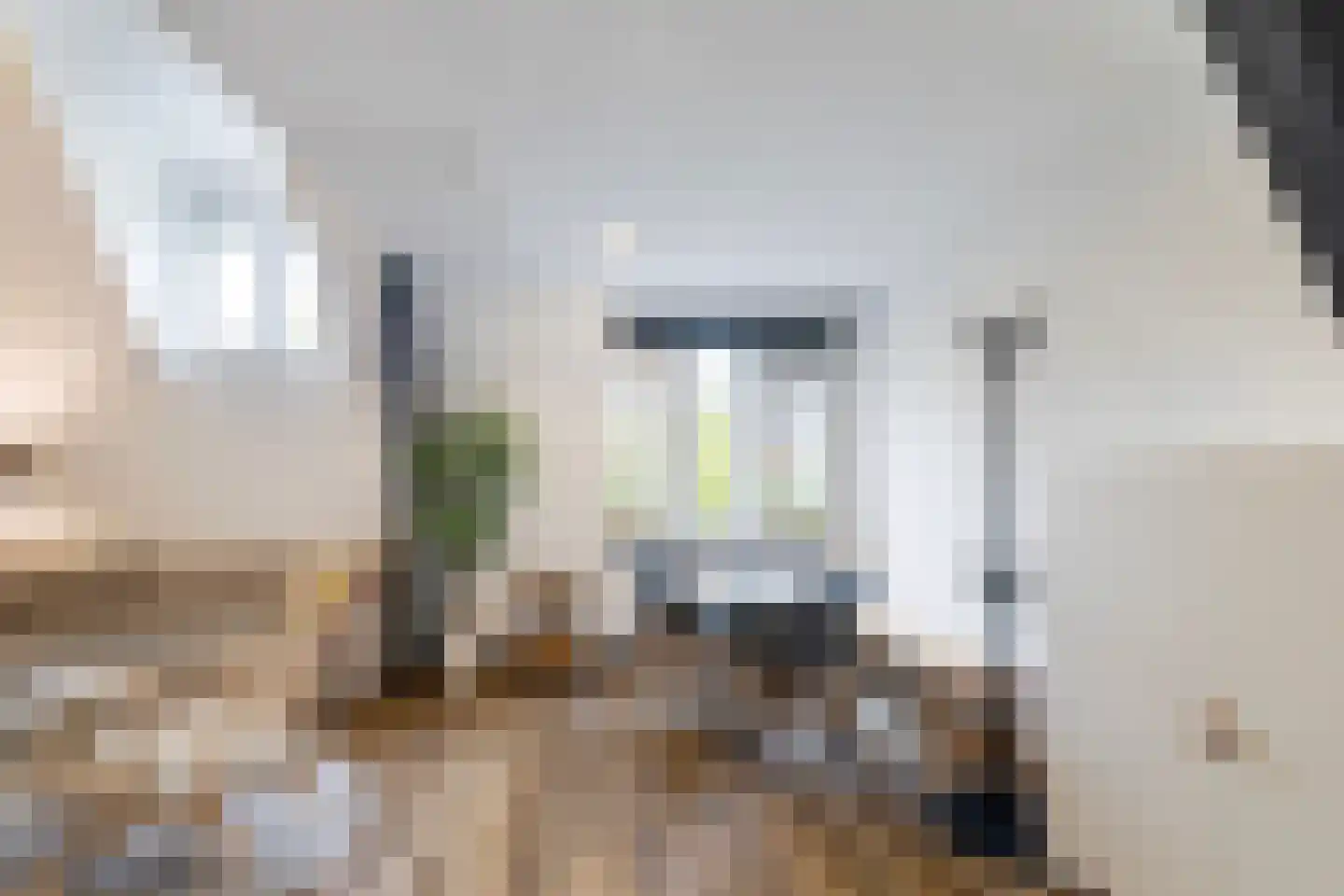 's-Gravendijkwal 92 F Rotterdam thumbnail 13