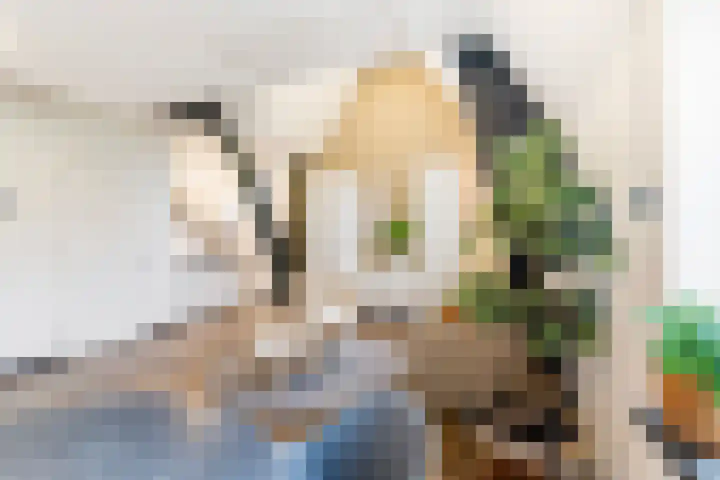 's-Gravendijkwal 92 F Rotterdam thumbnail 19
