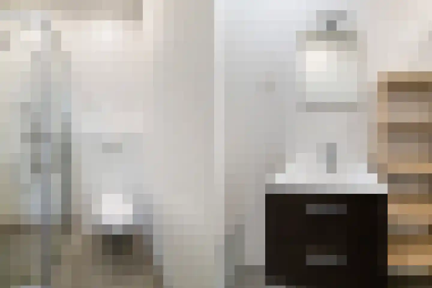 's-Gravendijkwal 92 F Rotterdam thumbnail 28
