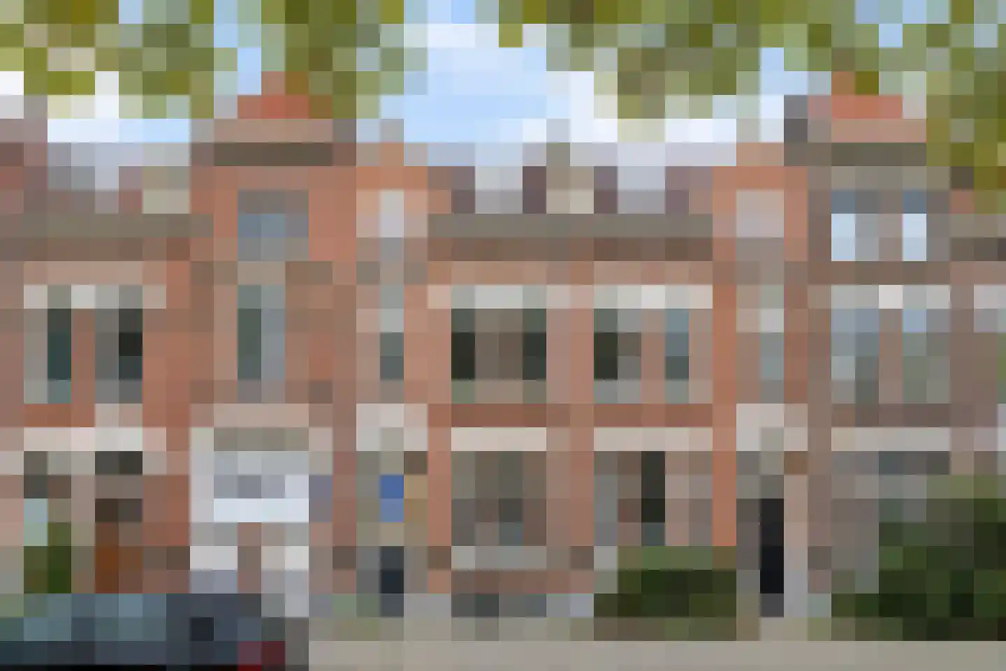 's-Gravendijkwal 92 F Rotterdam foto 3