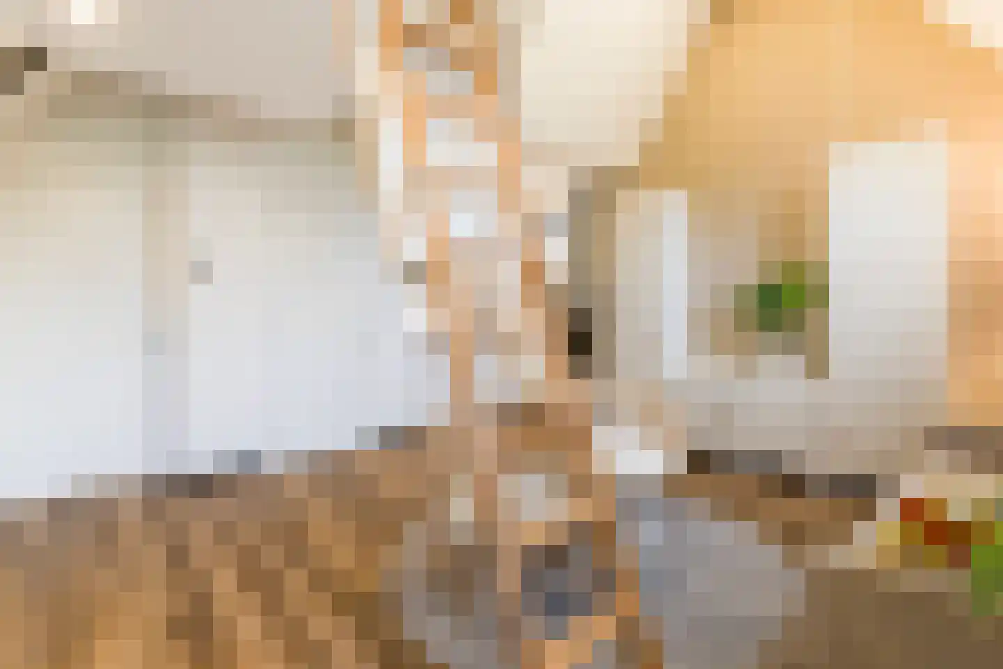 's-Gravendijkwal 92 F Rotterdam thumbnail 33