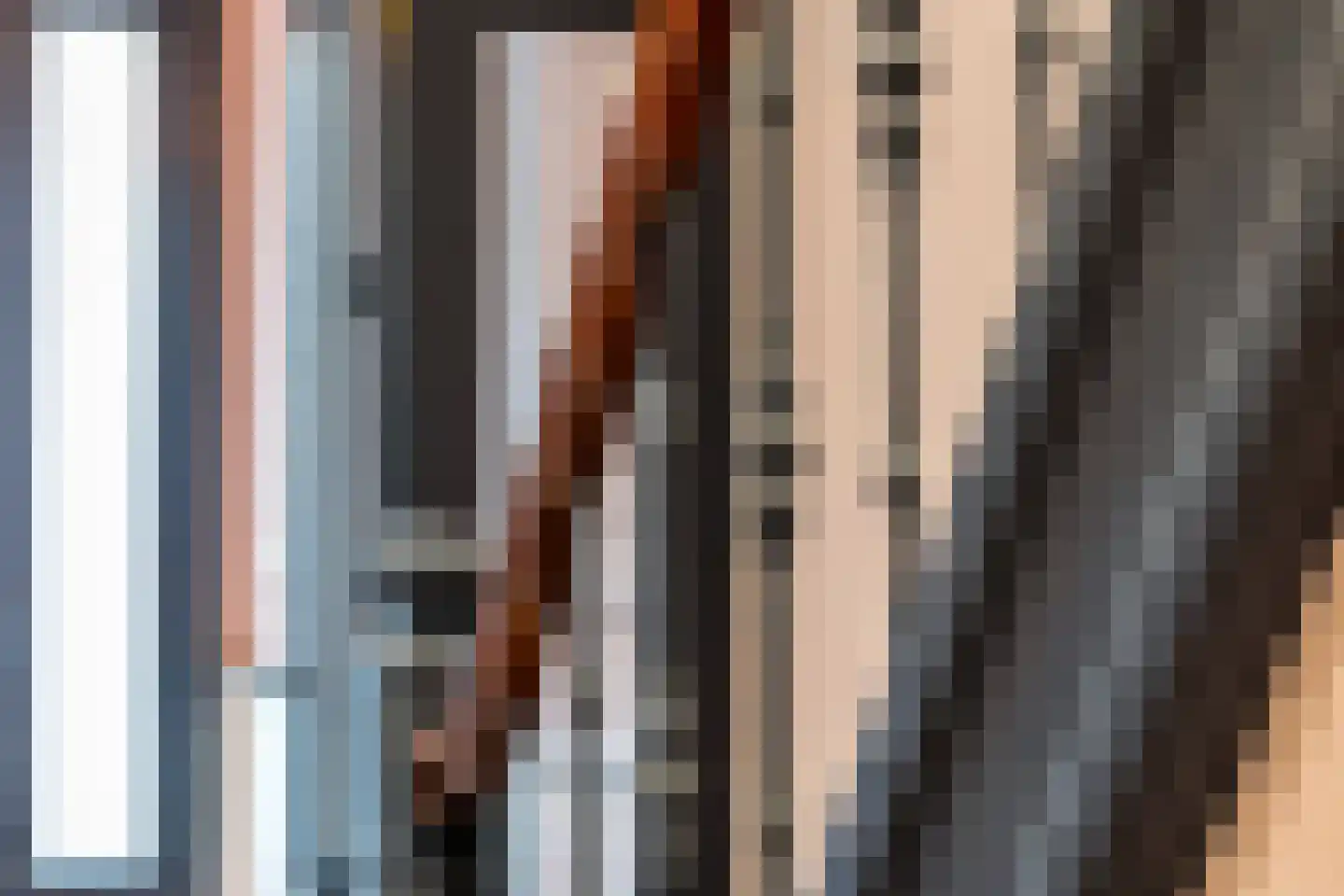 's-Gravendijkwal 92 F Rotterdam thumbnail 42