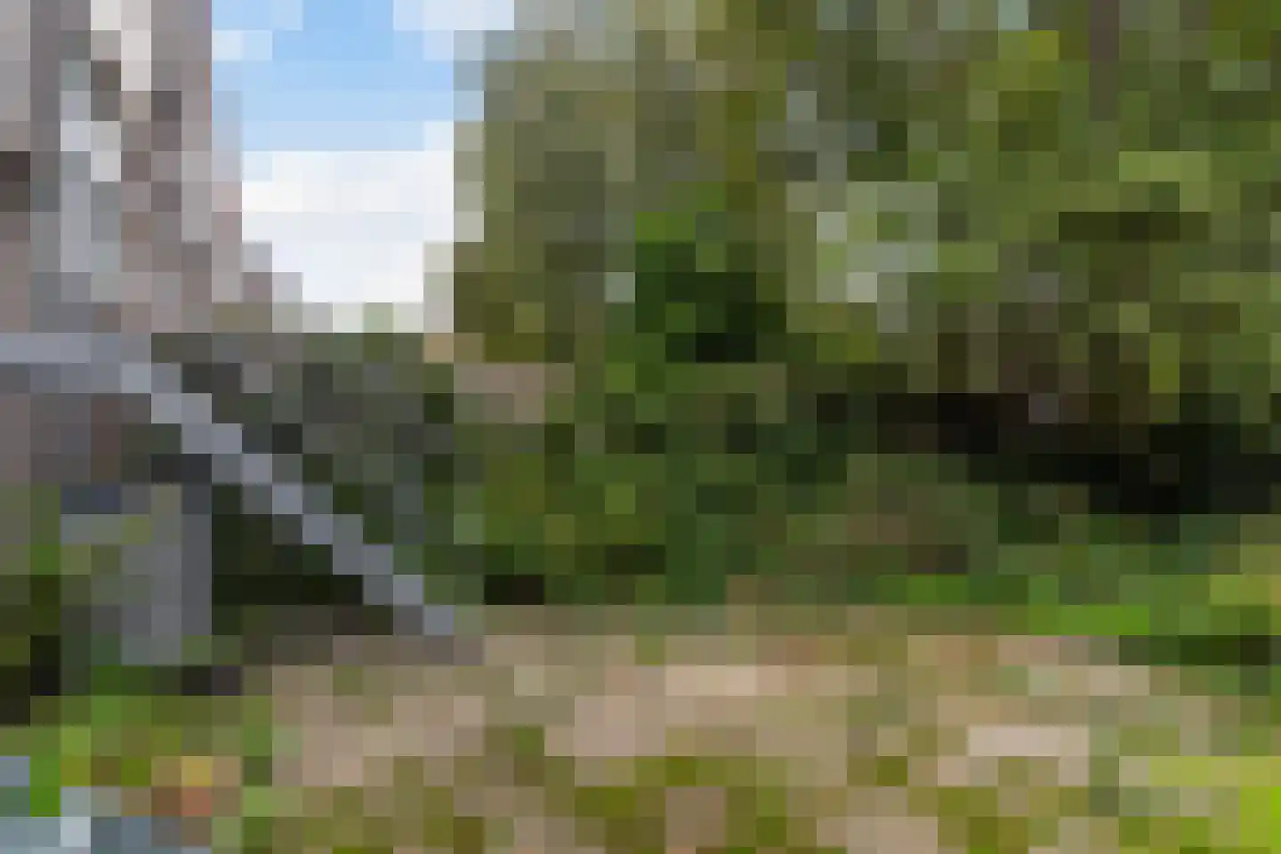 's-Gravendijkwal 92 F Rotterdam thumbnail 46
