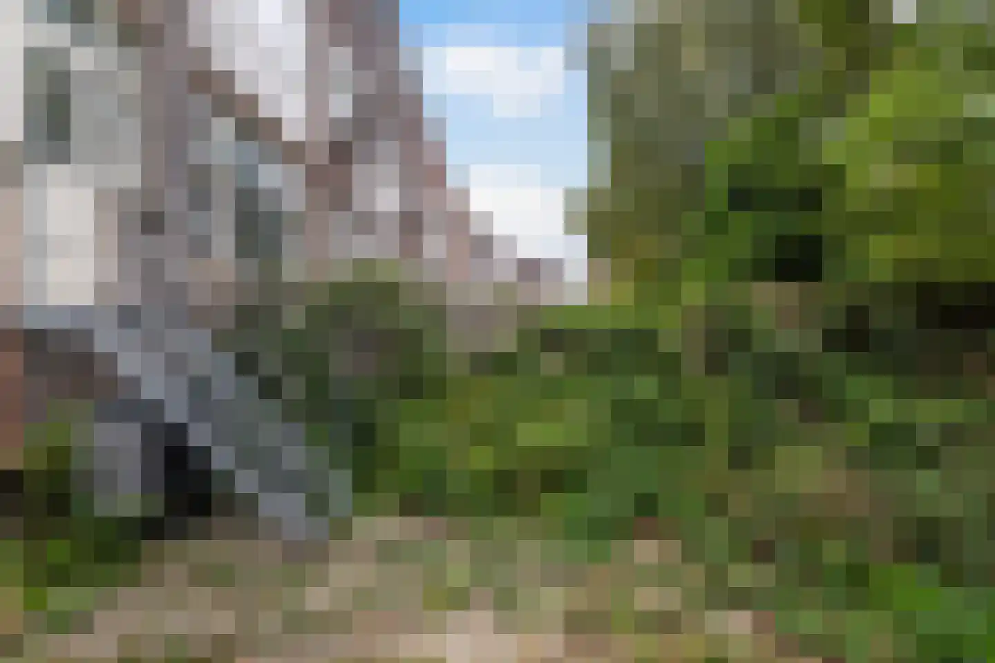 's-Gravendijkwal 92 F Rotterdam thumbnail 47
