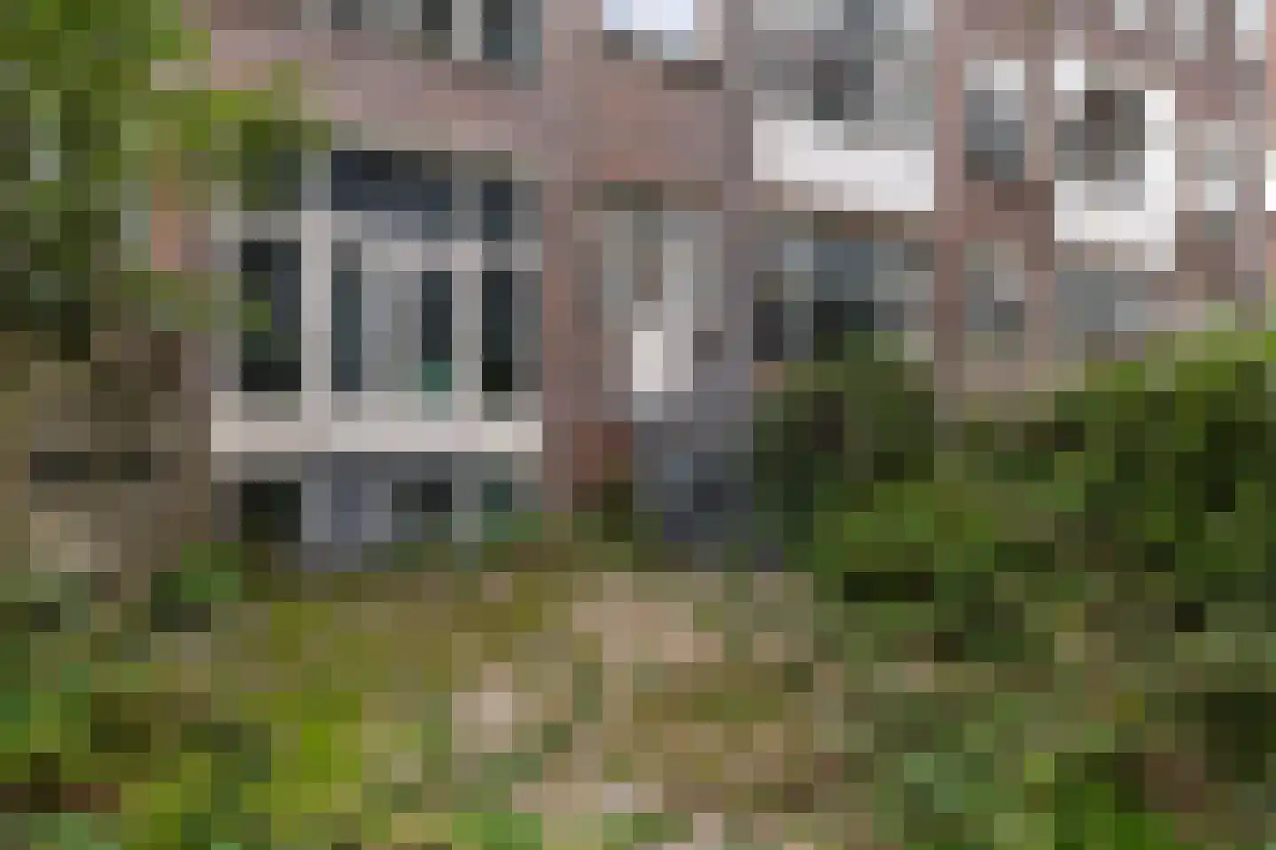 's-Gravendijkwal 92 F Rotterdam thumbnail 48
