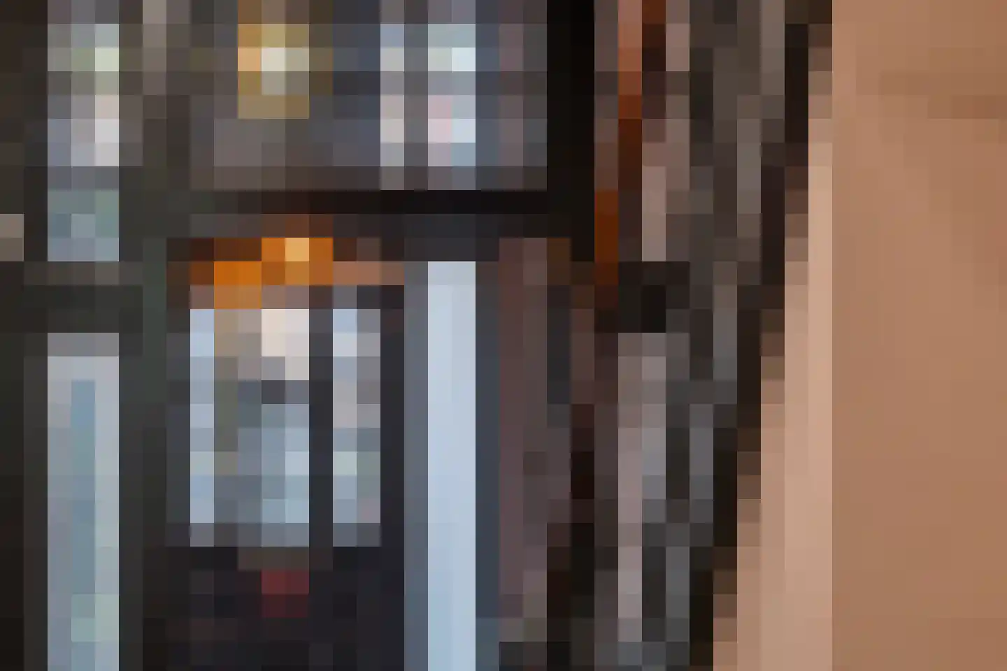 's-Gravendijkwal 92 F Rotterdam thumbnail 49