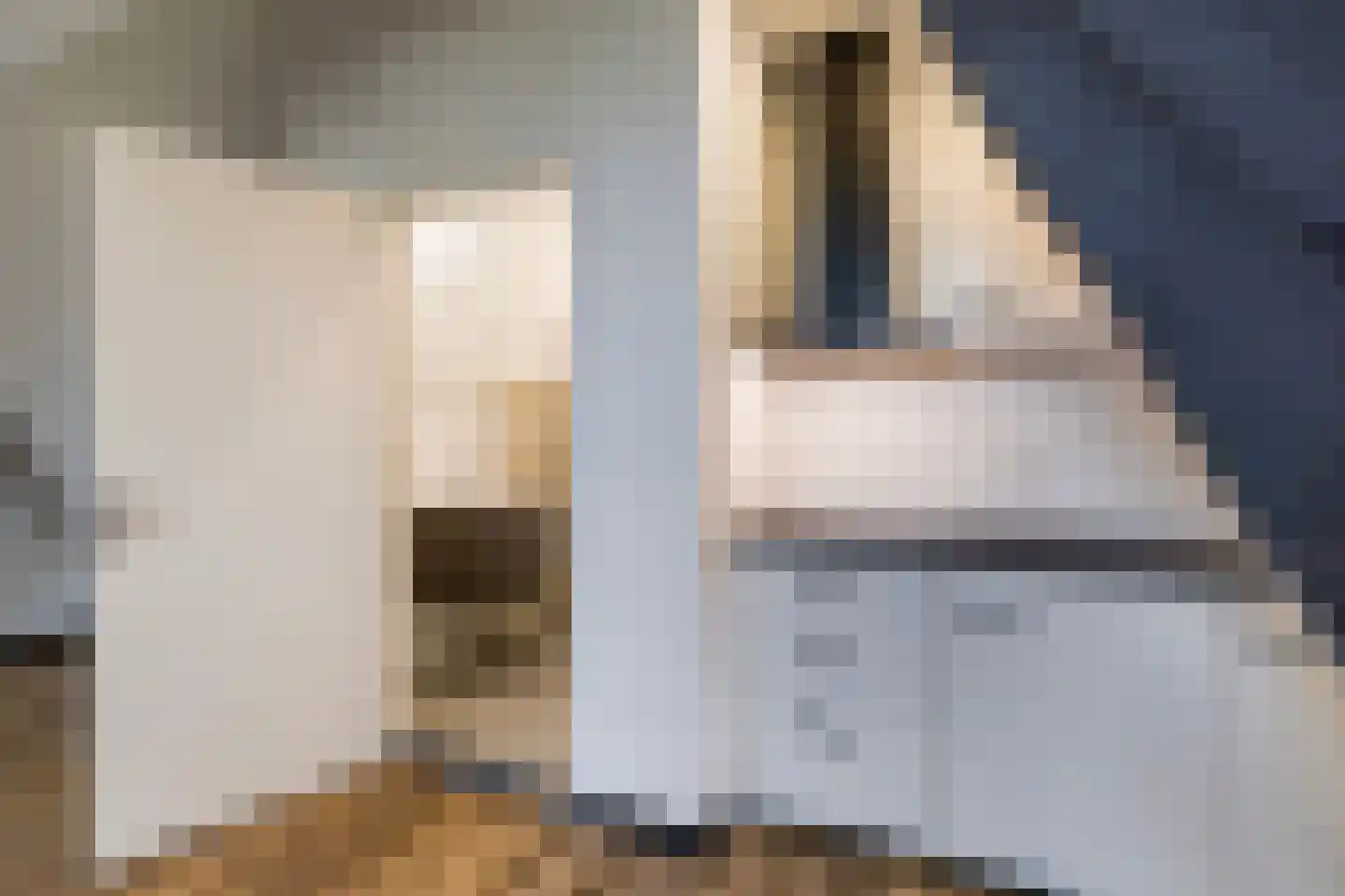 's-Gravendijkwal 92 F Rotterdam thumbnail 5