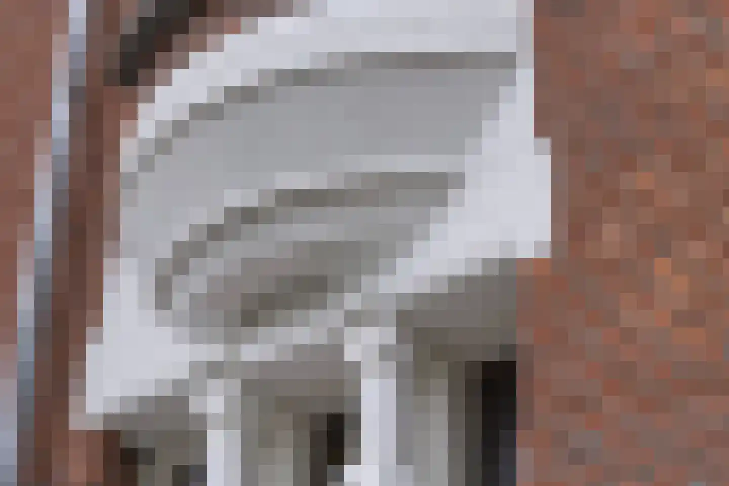 's-Gravendijkwal 92 F Rotterdam thumbnail 50