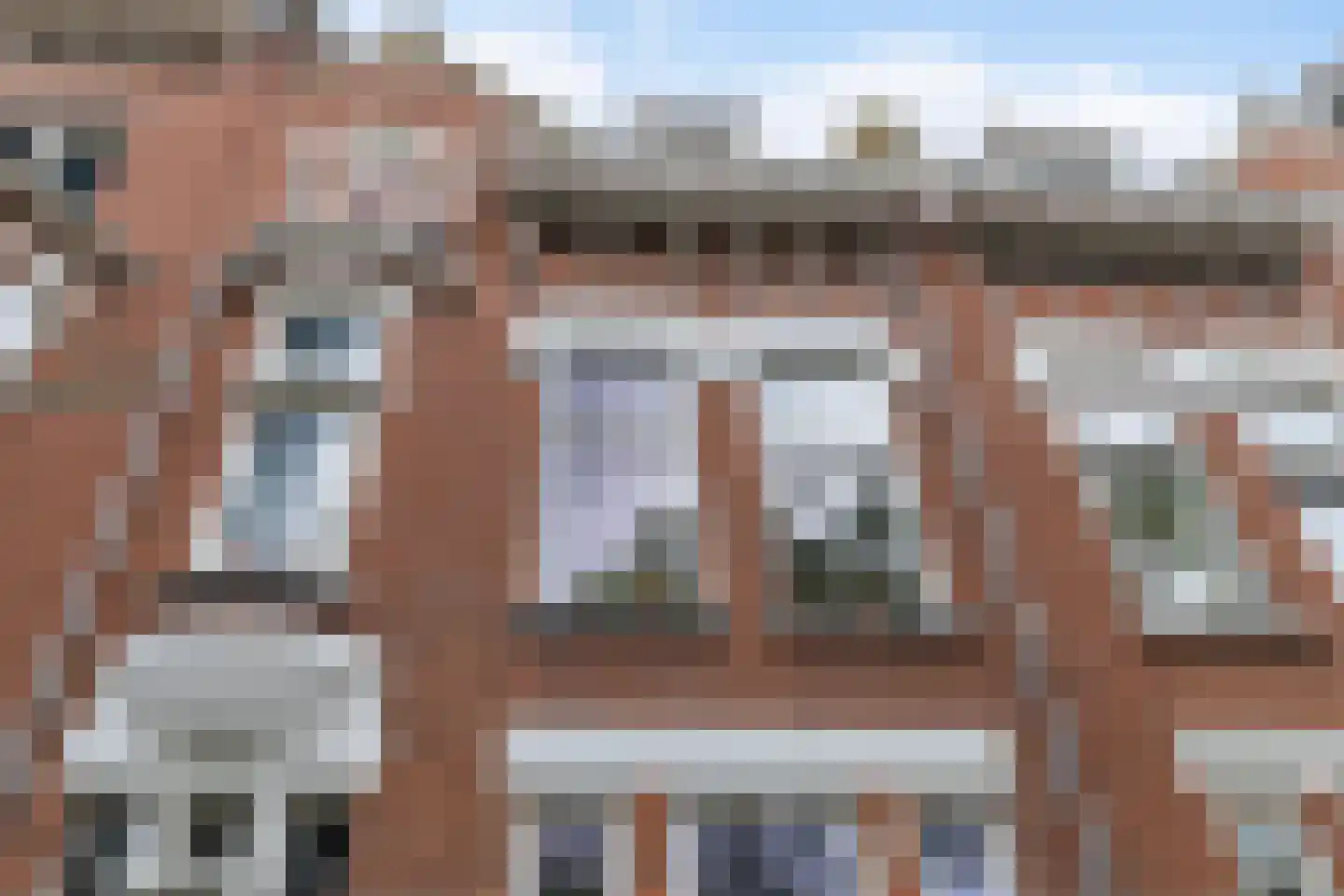 's-Gravendijkwal 92 F Rotterdam thumbnail 51