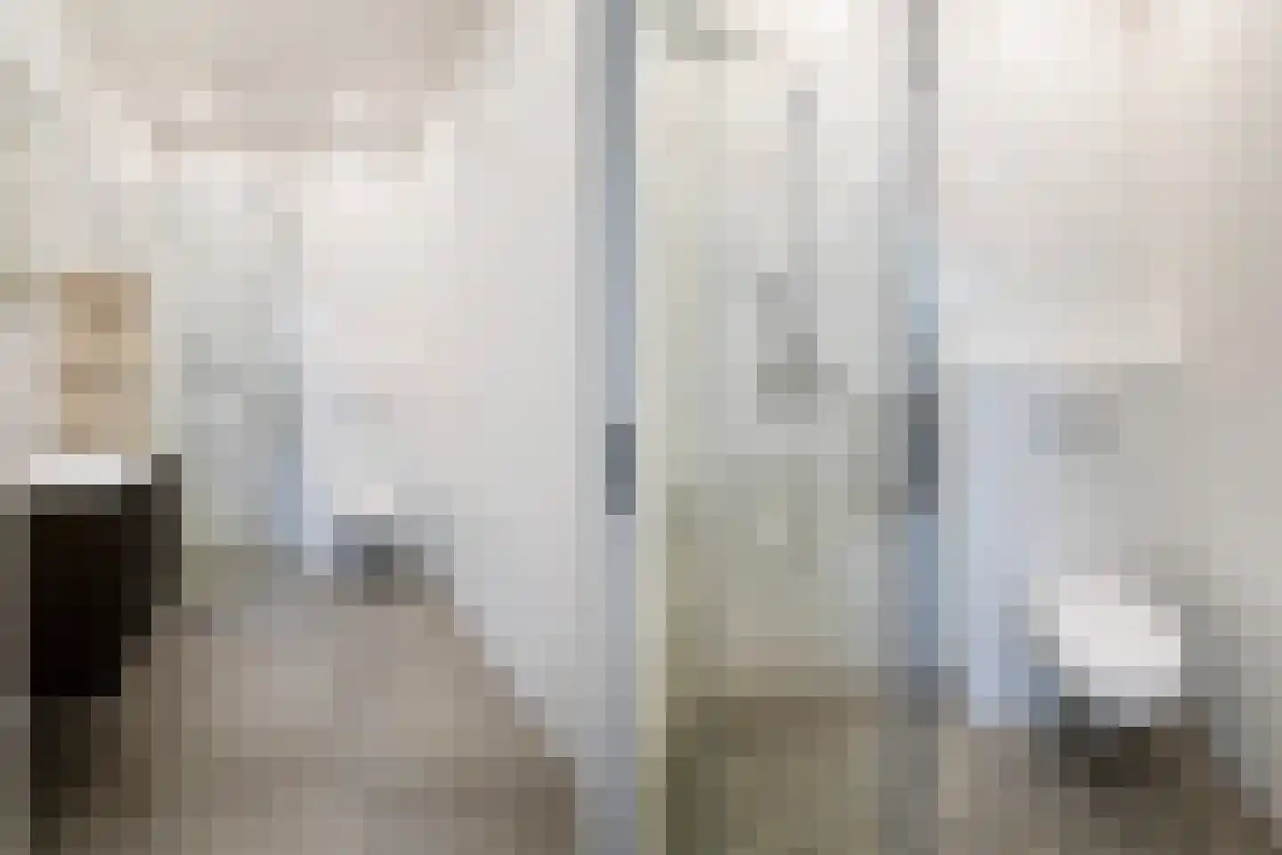 's-Gravendijkwal 92 F Rotterdam thumbnail 6