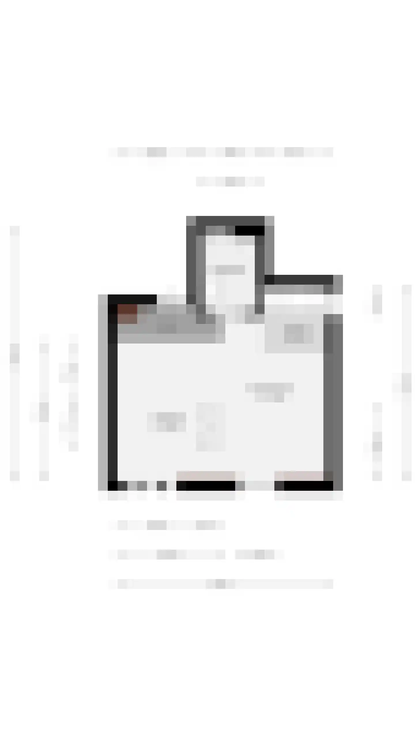's-Gravendijkwal 92 F Rotterdam thumbnail 61
