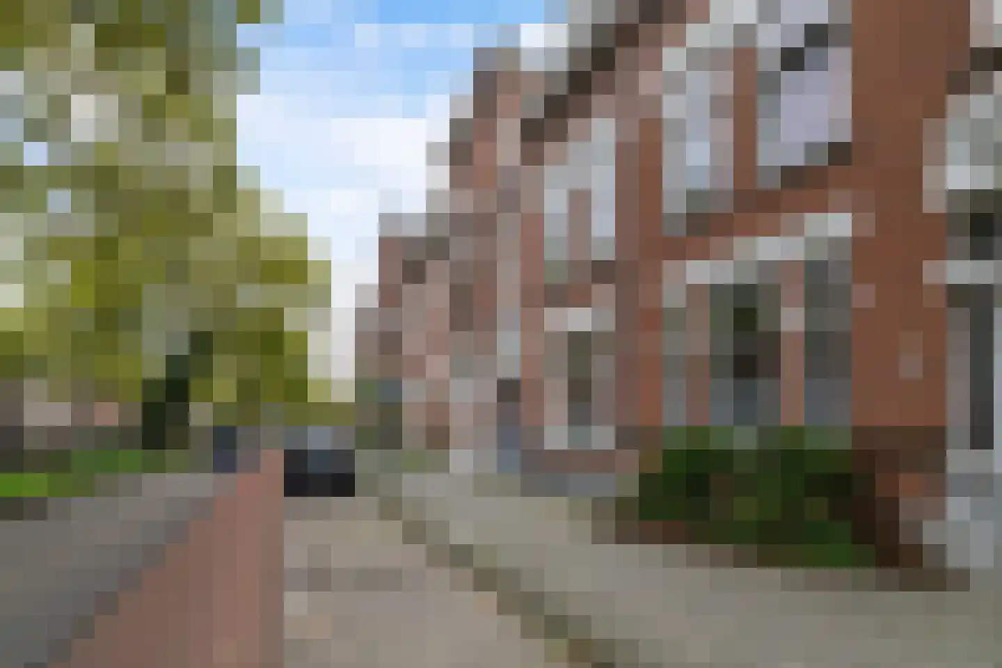 's-Gravendijkwal 92 F Rotterdam thumbnail 7