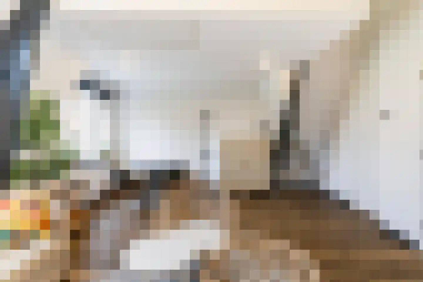 's-Gravendijkwal 92 F Rotterdam thumbnail 9