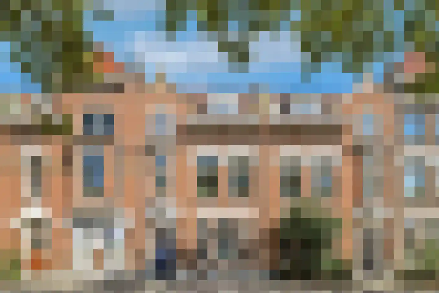 's-Gravendijkwal 92 G in Rotterdam
