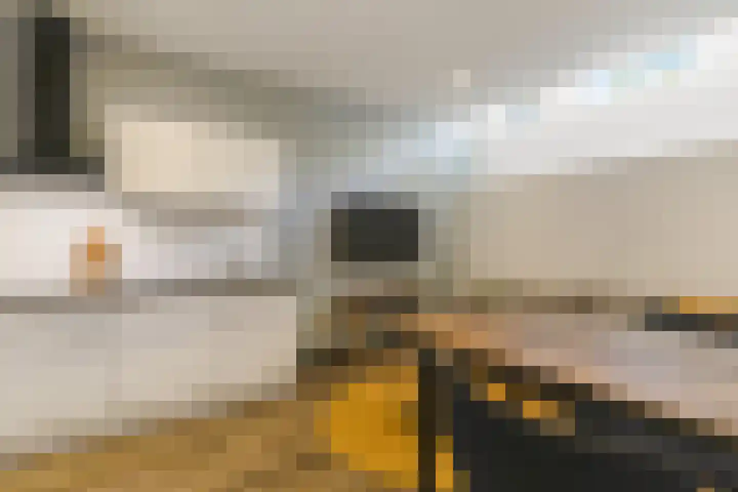 's-Gravendijkwal 92 G Rotterdam thumbnail 10