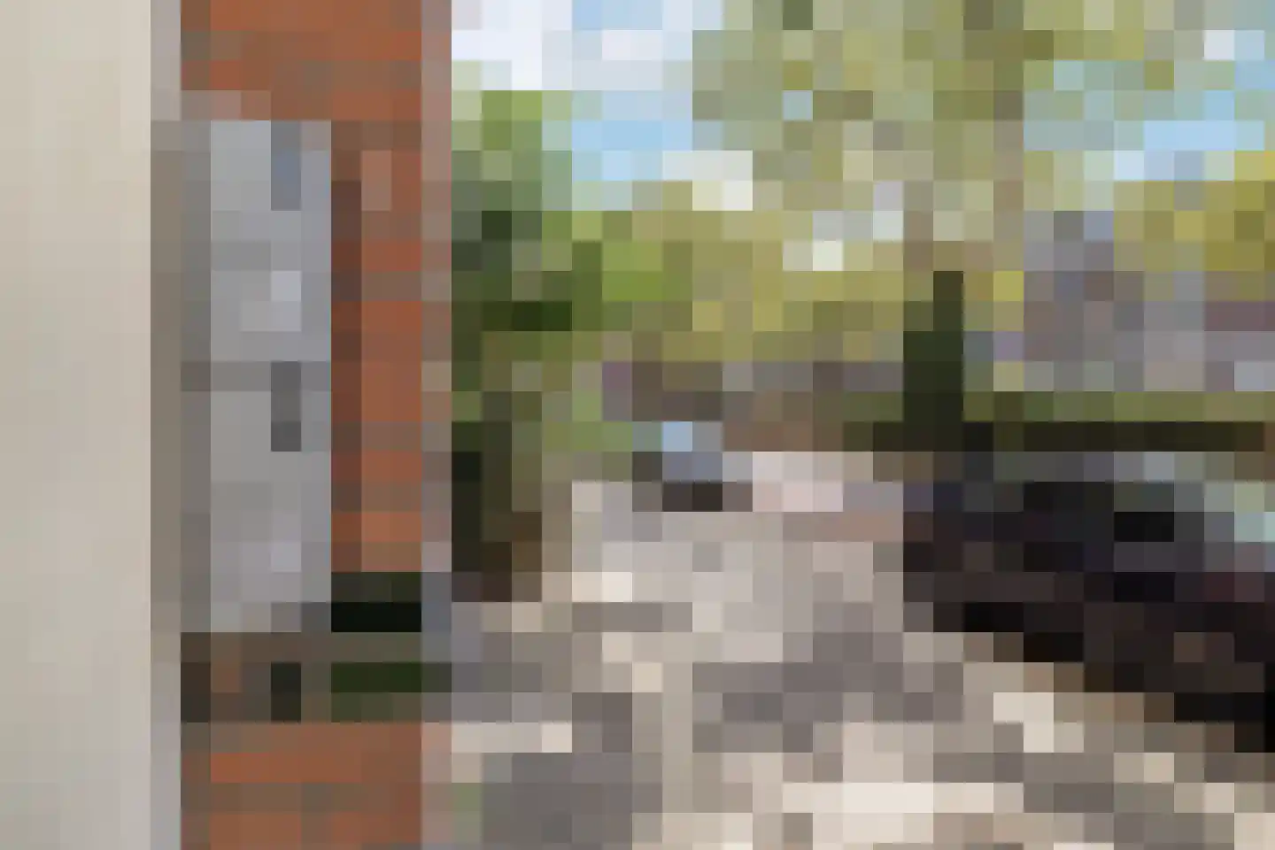 's-Gravendijkwal 92 G Rotterdam thumbnail 27