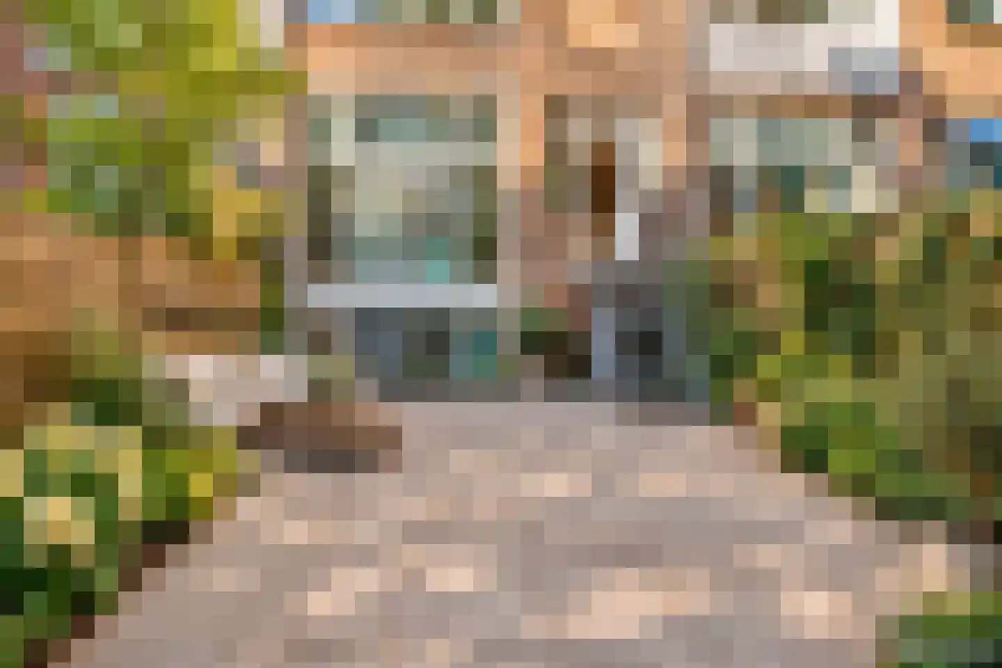 's-Gravendijkwal 92 G Rotterdam thumbnail 28