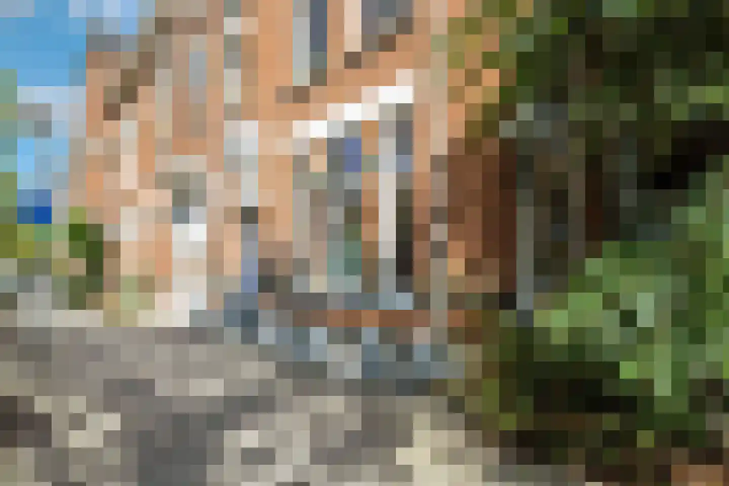 's-Gravendijkwal 92 G Rotterdam thumbnail 28