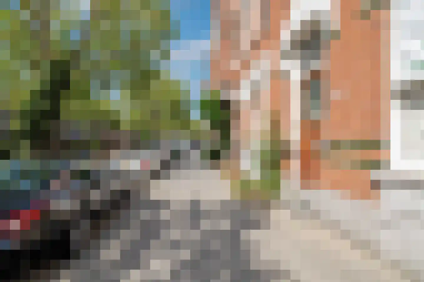 's-Gravendijkwal 92 G Rotterdam thumbnail 29