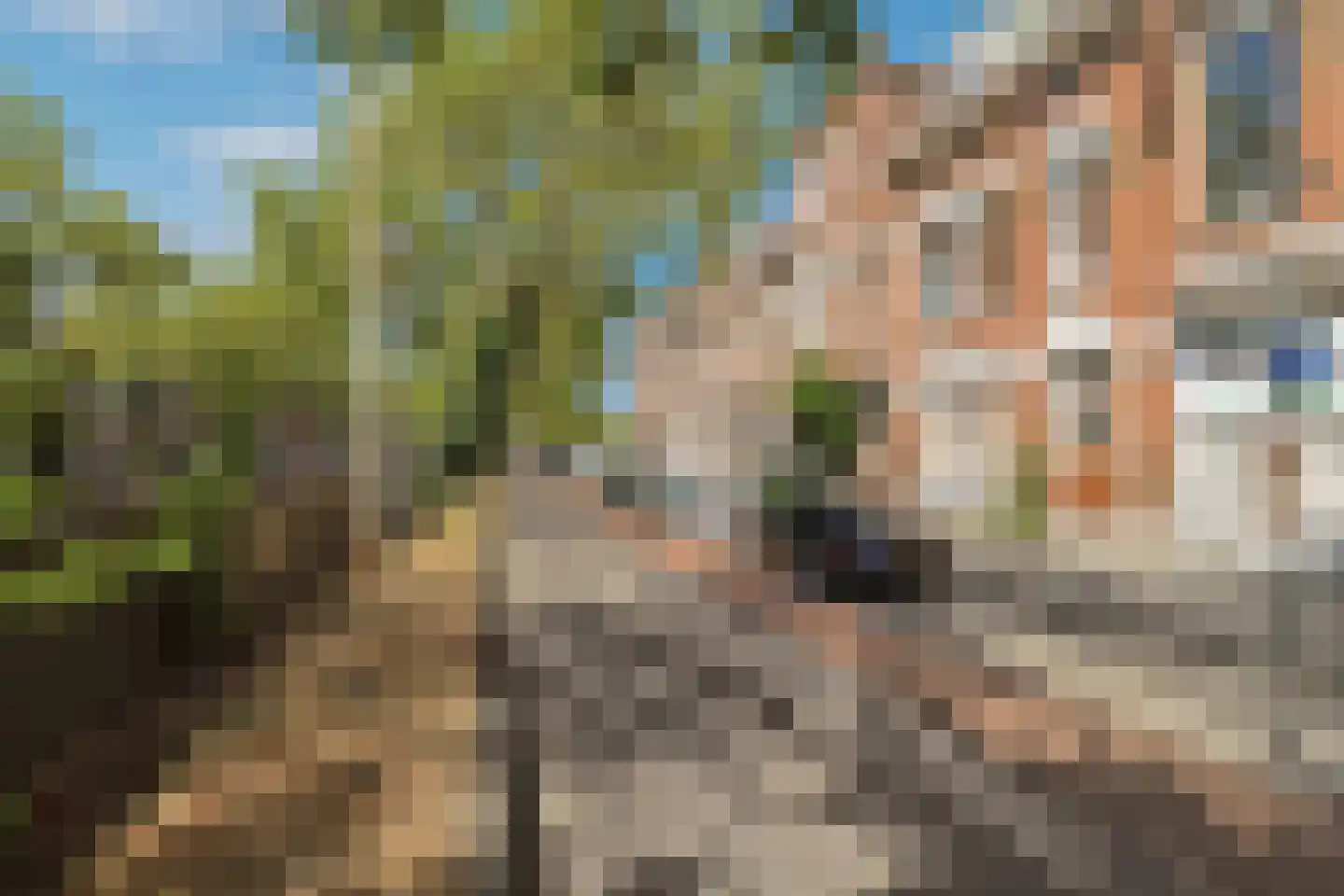 's-Gravendijkwal 92 G Rotterdam thumbnail 30