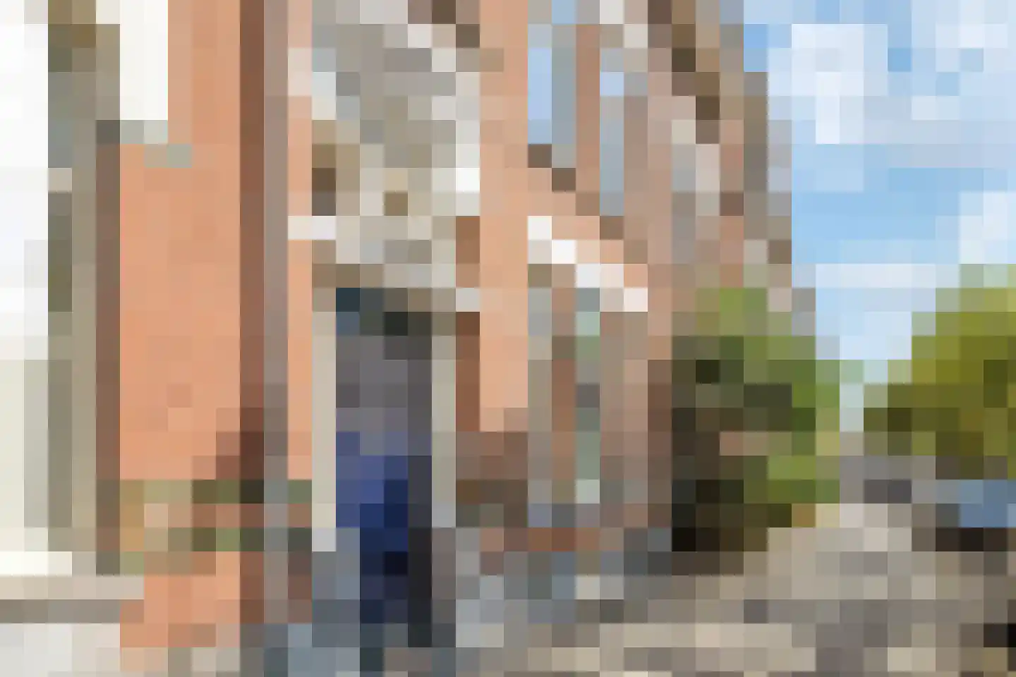's-Gravendijkwal 92 G Rotterdam thumbnail 31