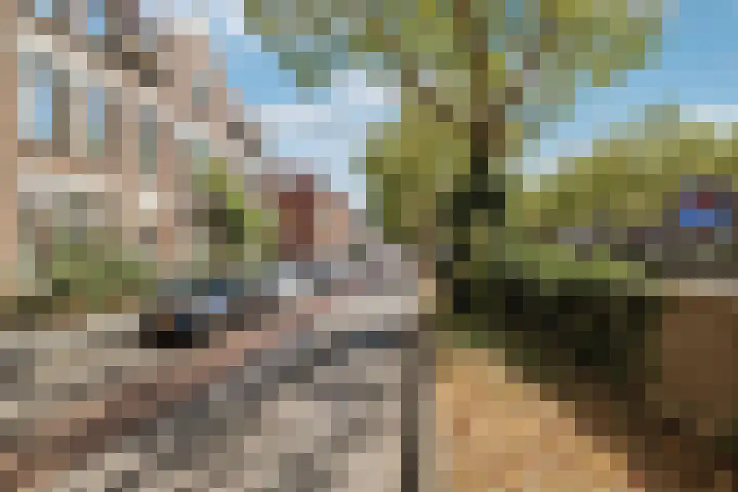 's-Gravendijkwal 92 G Rotterdam thumbnail 32