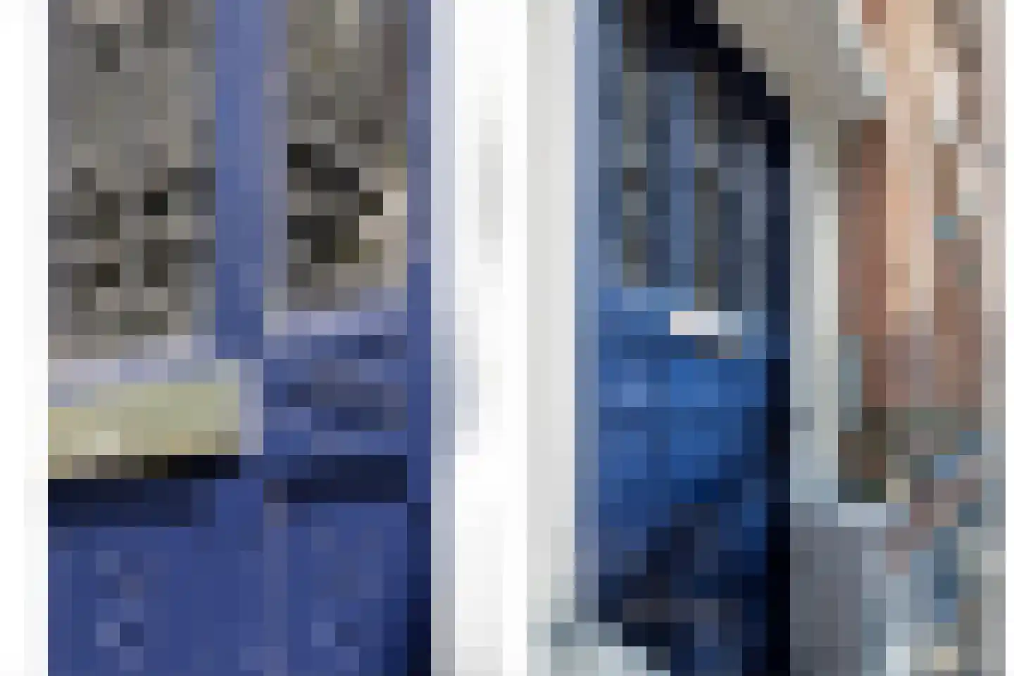 's-Gravendijkwal 92 G Rotterdam thumbnail 33