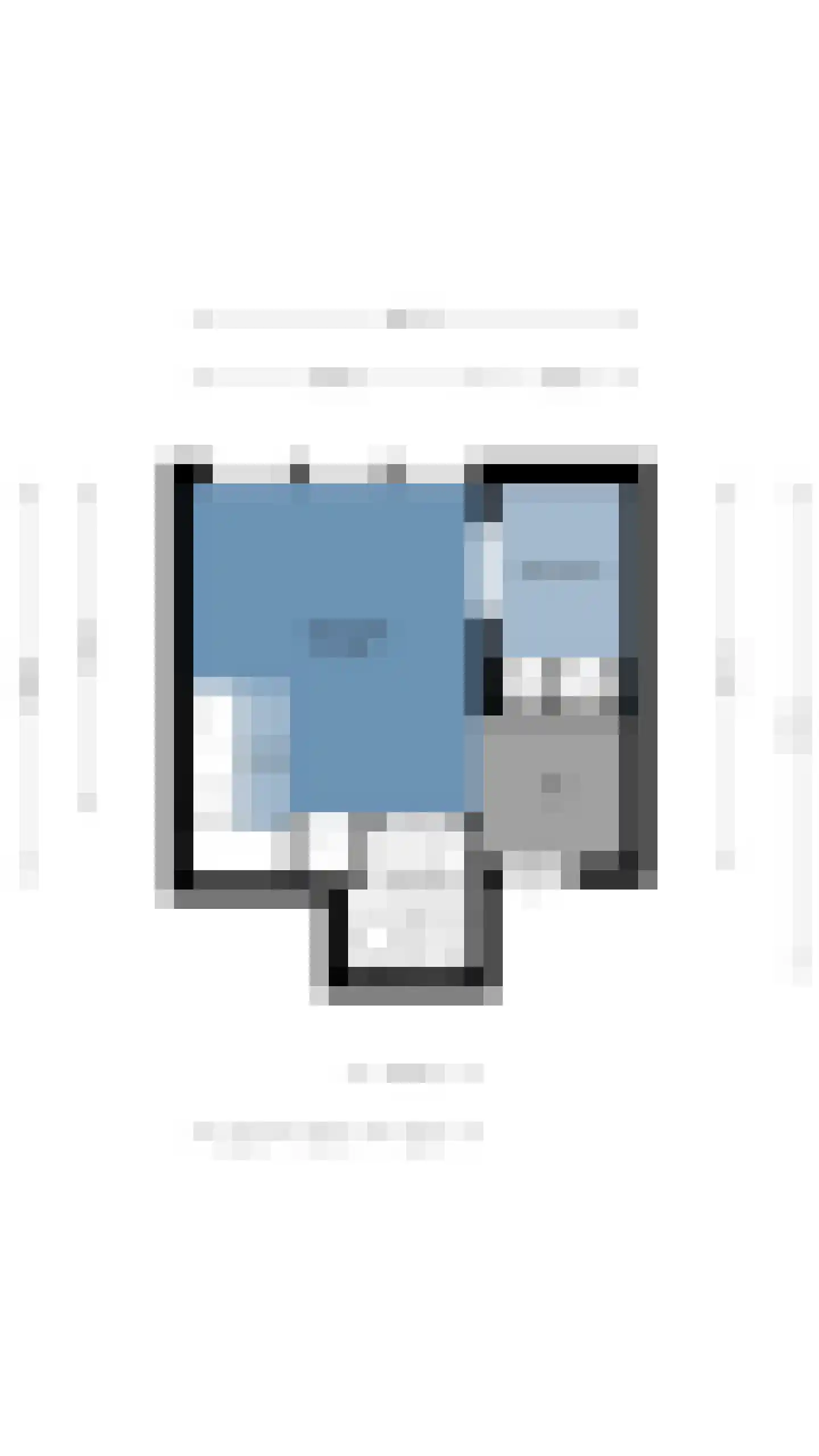 's-Gravendijkwal 92 G Rotterdam thumbnail 35