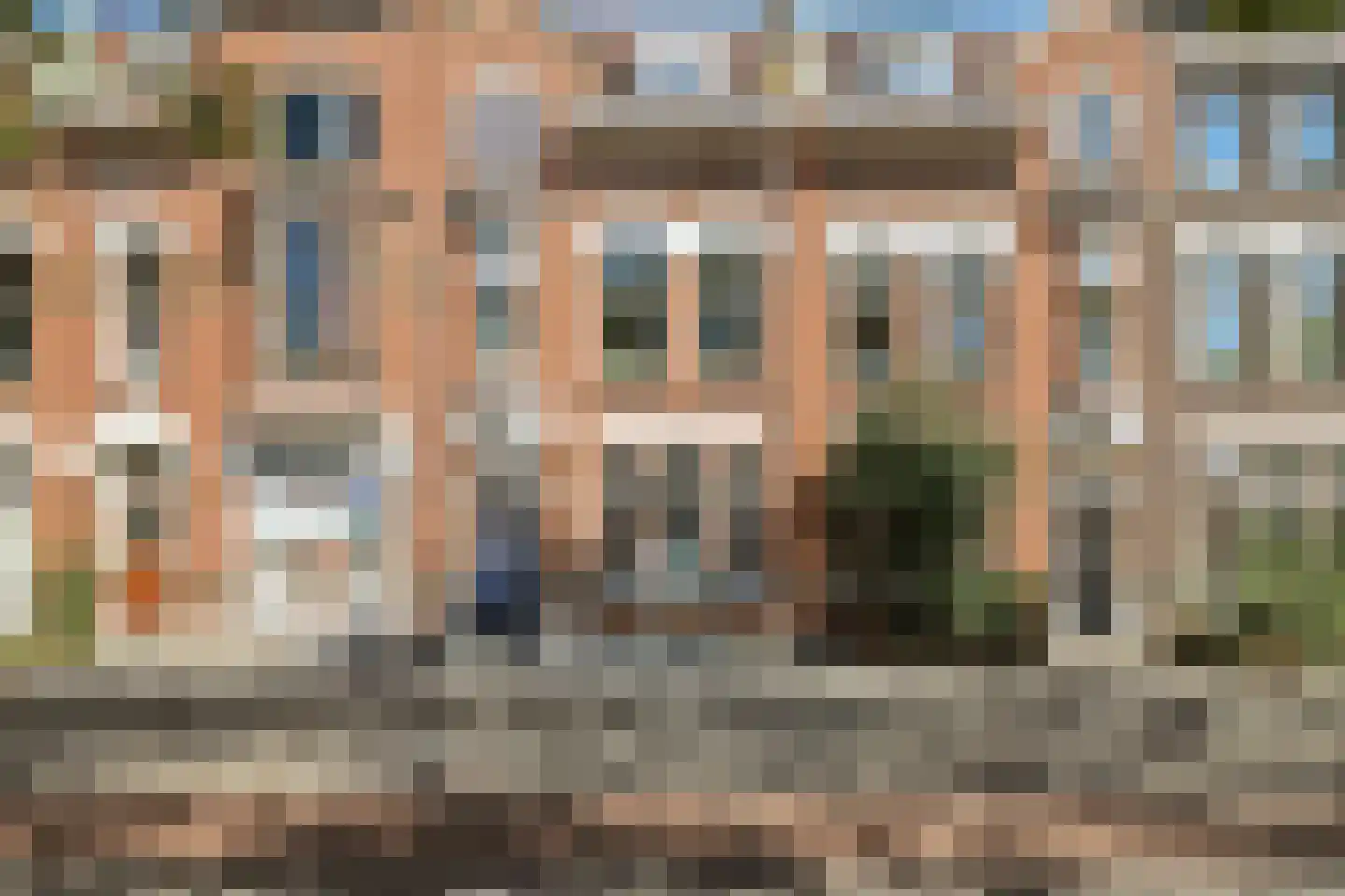 's-Gravendijkwal 92 G Rotterdam thumbnail 4