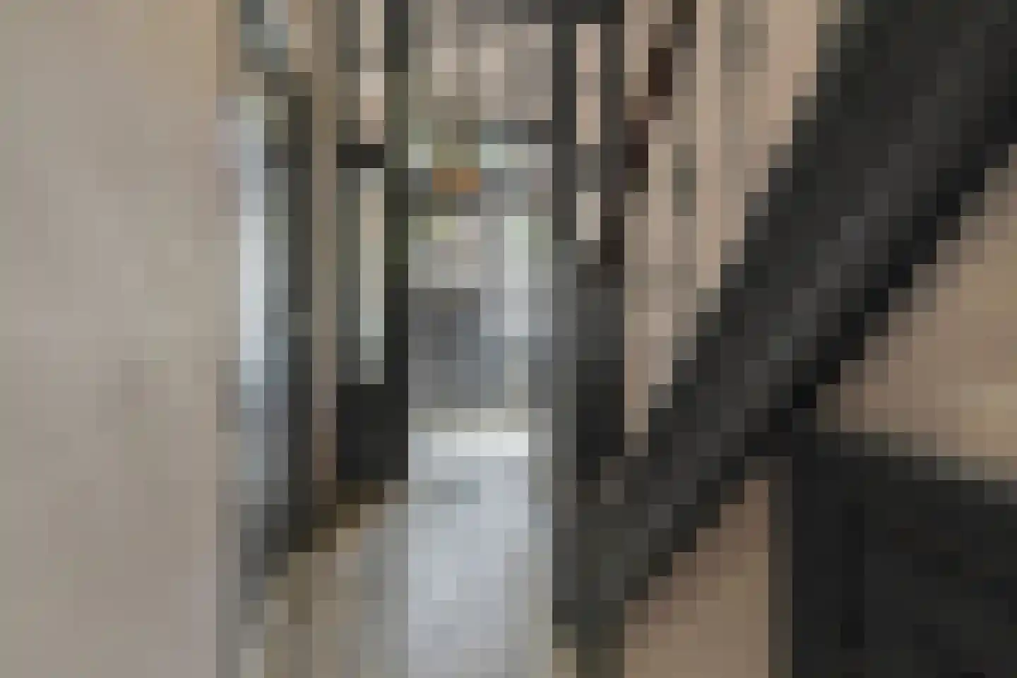 's-Gravendijkwal 92 G Rotterdam thumbnail 5