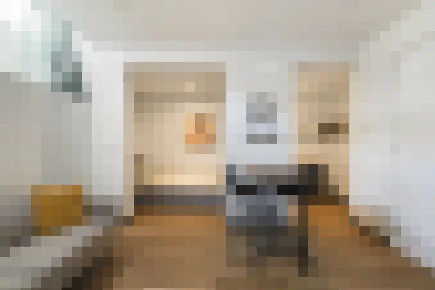 's-Gravendijkwal 92 G Rotterdam thumbnail 6