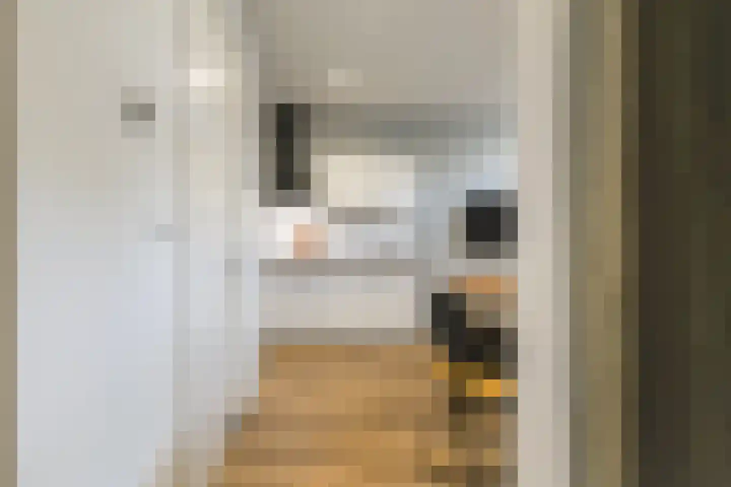 's-Gravendijkwal 92 G Rotterdam thumbnail 8