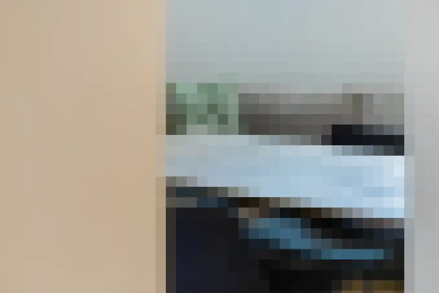 's-Gravendijkwal 92 G Rotterdam thumbnail 9