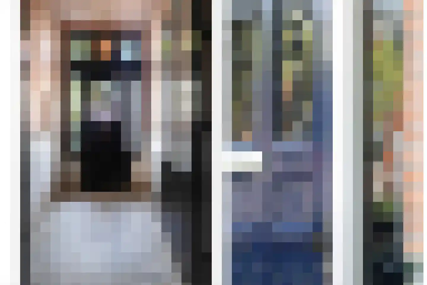 's-Gravendijkwal 92 H Rotterdam thumbnail 10