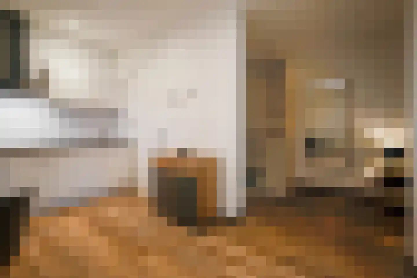 's-Gravendijkwal 92 H Rotterdam thumbnail 16