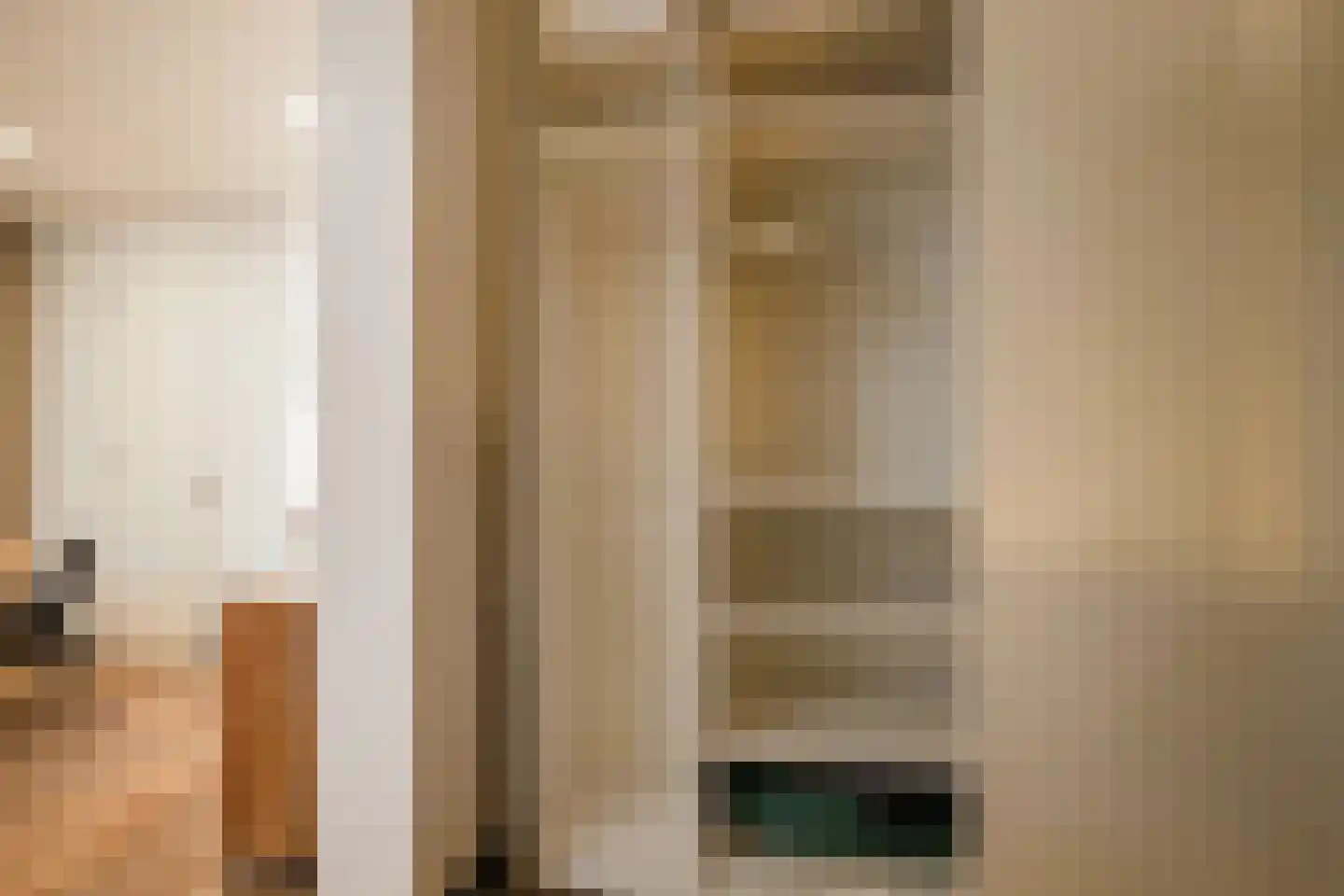 's-Gravendijkwal 92 H Rotterdam thumbnail 22
