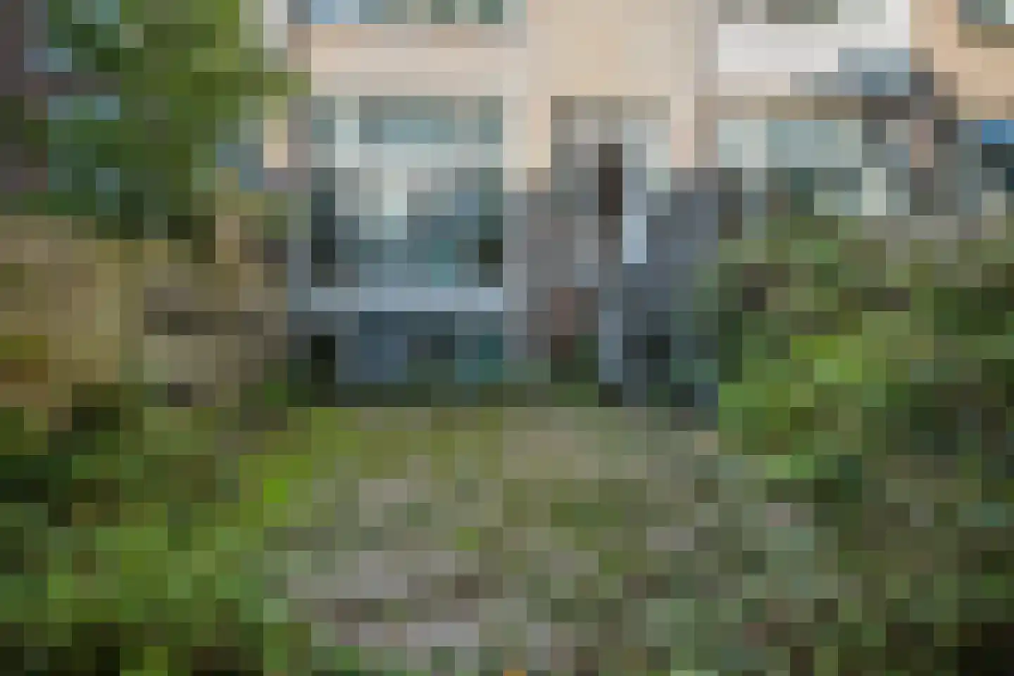 's-Gravendijkwal 92 H Rotterdam thumbnail 27