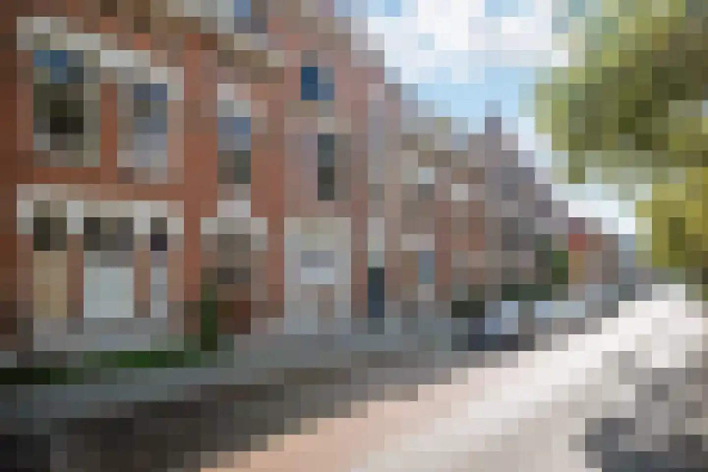 's-Gravendijkwal 92 H Rotterdam thumbnail 30