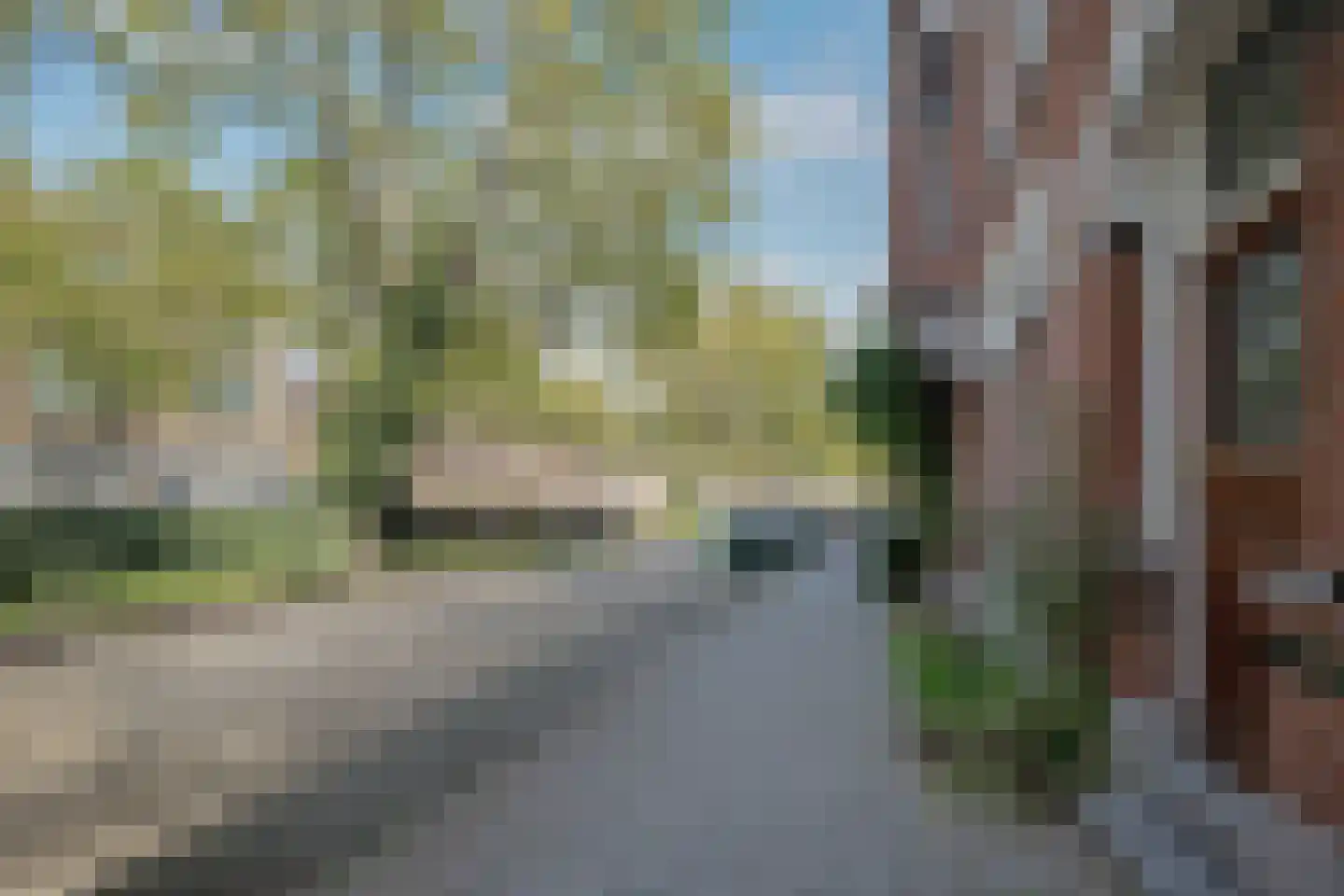 's-Gravendijkwal 92 H Rotterdam thumbnail 31
