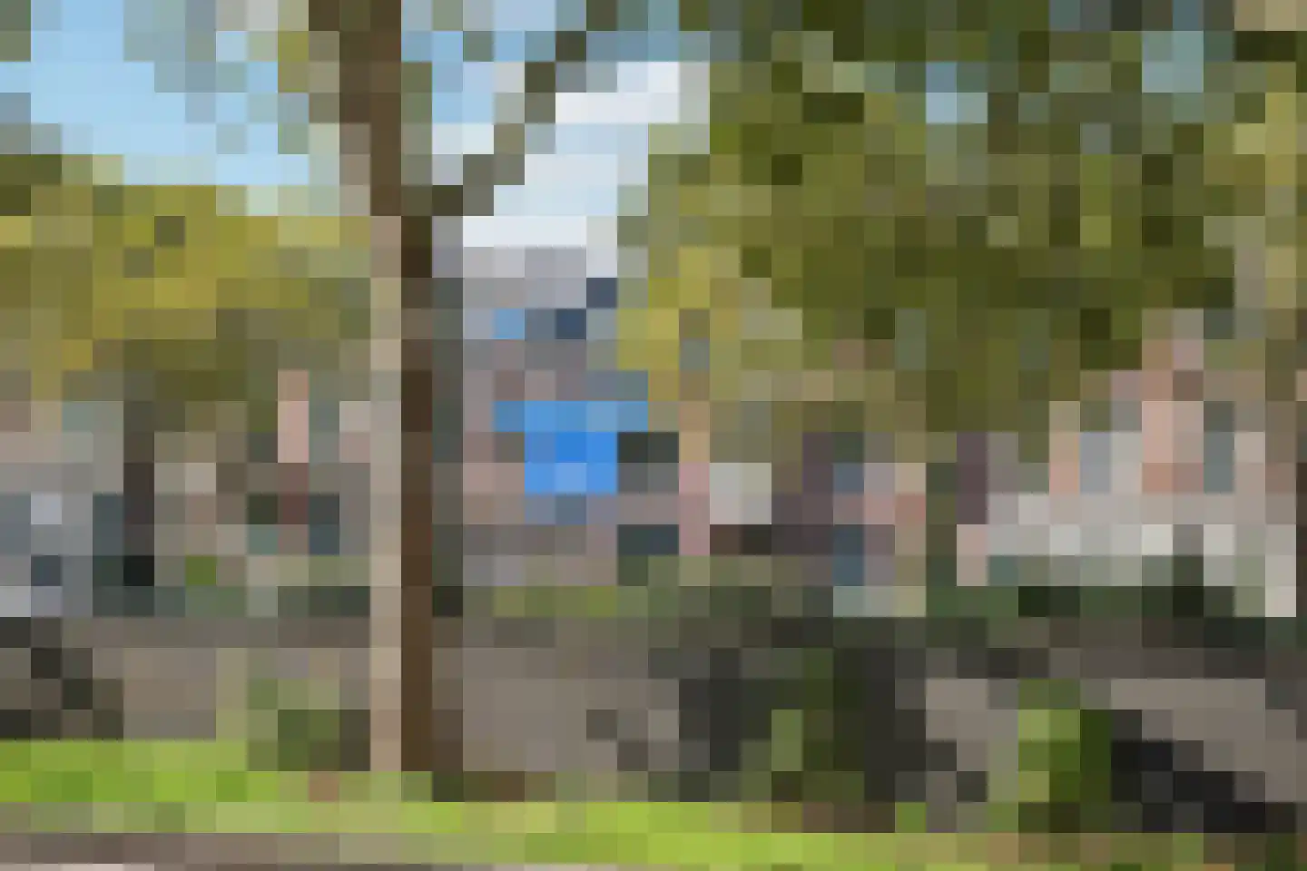 's-Gravendijkwal 92 H Rotterdam thumbnail 32