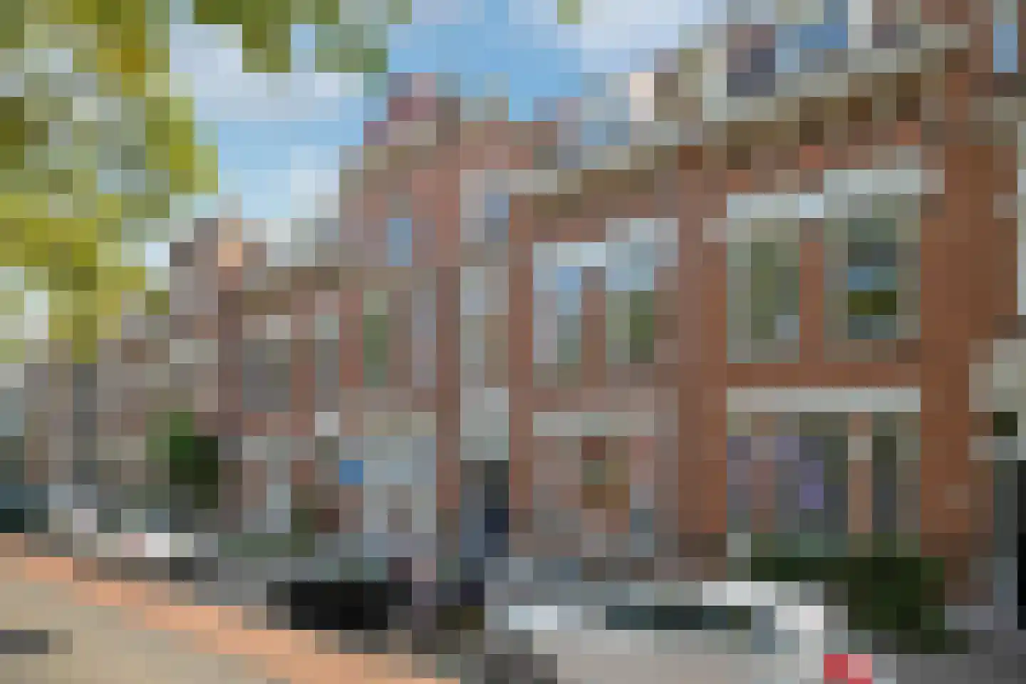 's-Gravendijkwal 92 H Rotterdam thumbnail 34