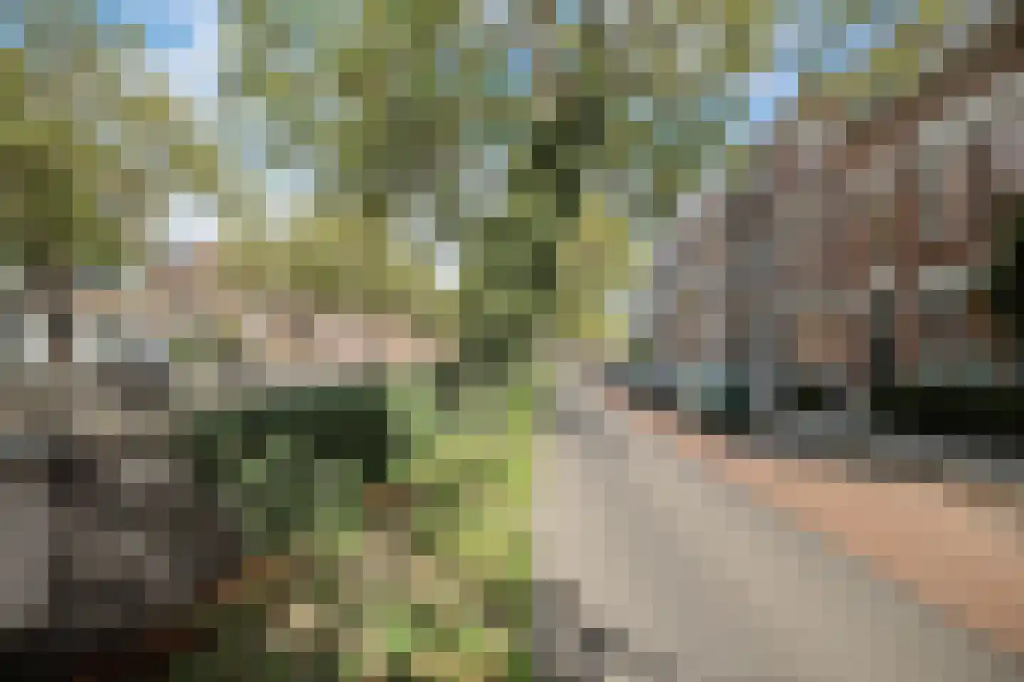 's-Gravendijkwal 92 H Rotterdam thumbnail 35