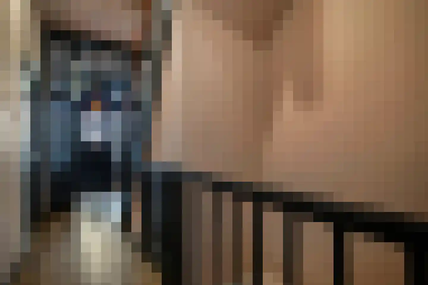 's-Gravendijkwal 92 H Rotterdam thumbnail 36